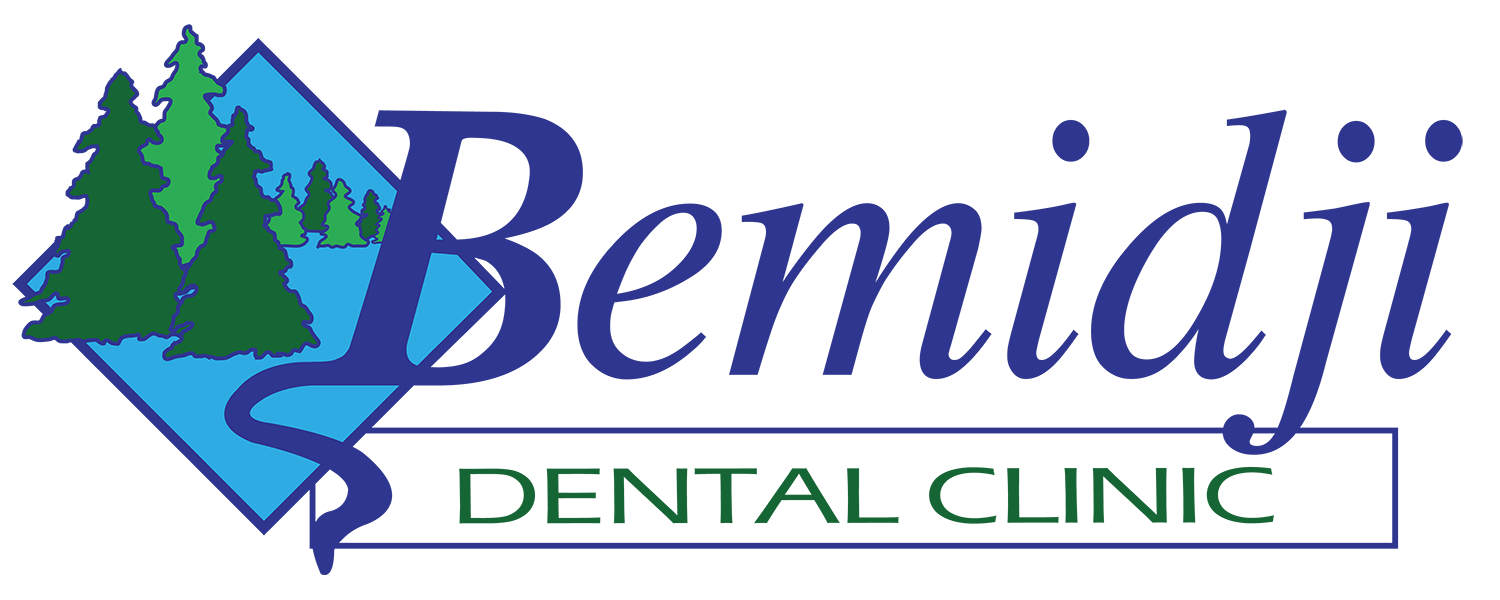 Bemidji Dental Clinic